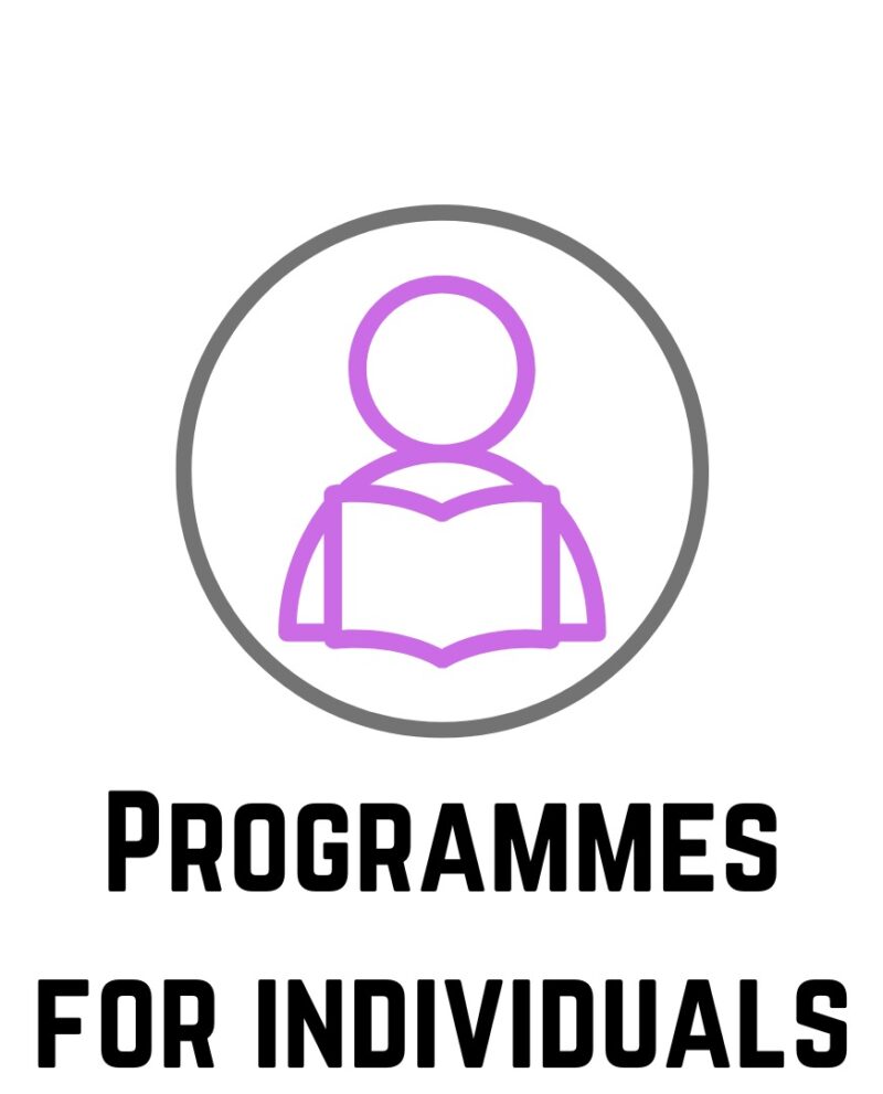 Bournville College International School Home